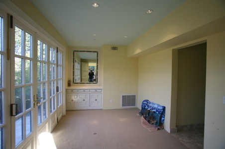 Enlarge photo 109