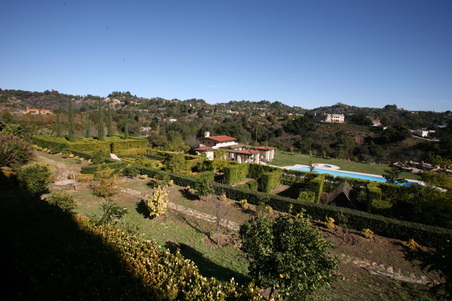 Enlarge photo 120