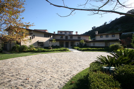 Enlarge photo 143
