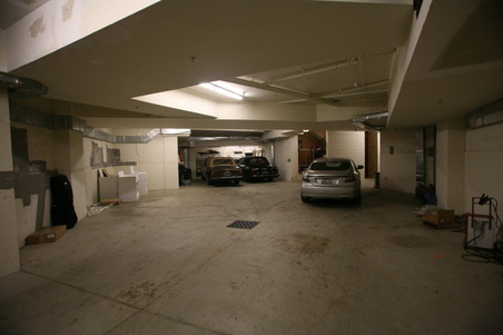 Enlarge photo 145