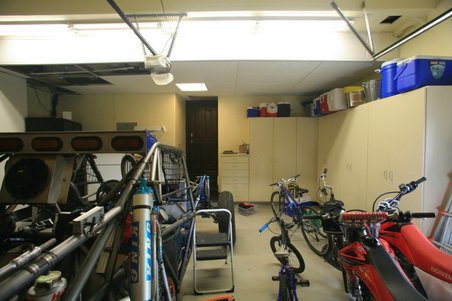 Enlarge photo 30