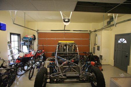 Enlarge photo 31