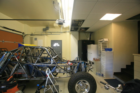 Enlarge photo 32