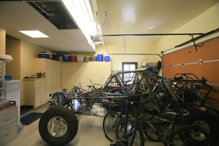 Enlarge photo 33