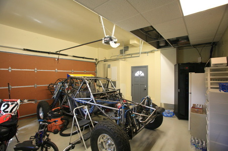 Enlarge photo 27