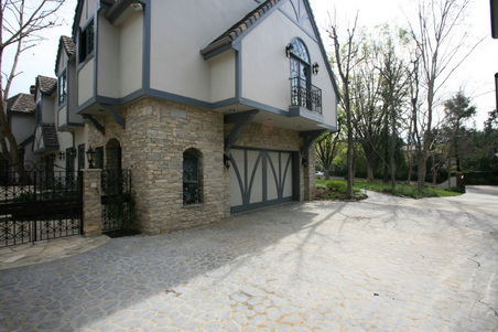 Enlarge photo 28