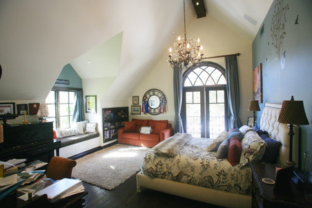 Enlarge photo 34