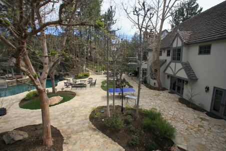 Enlarge photo 43