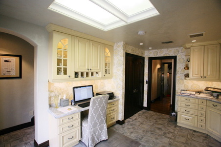 Enlarge photo 83