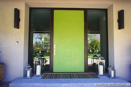 Enlarge photo 4