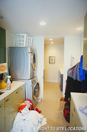 Enlarge photo 33