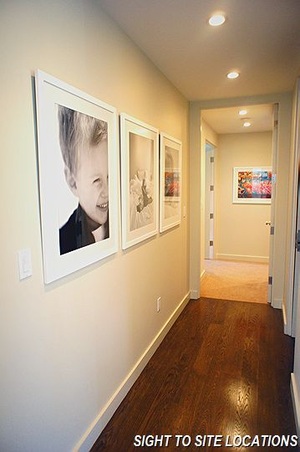 Enlarge photo 34