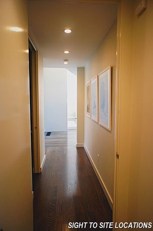 Enlarge photo 35
