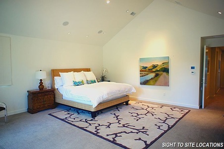 Enlarge photo 37