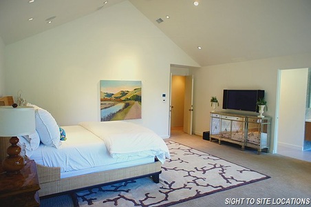 Enlarge photo 39