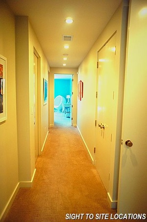 Enlarge photo 48