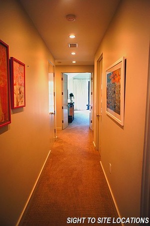 Enlarge photo 49