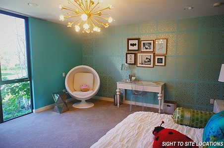 Enlarge photo 51