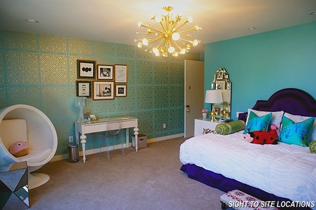Enlarge photo 52