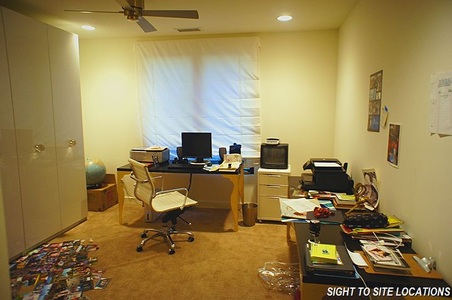 Enlarge photo 59