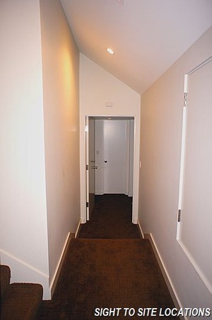 Enlarge photo 73
