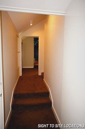 Enlarge photo 74