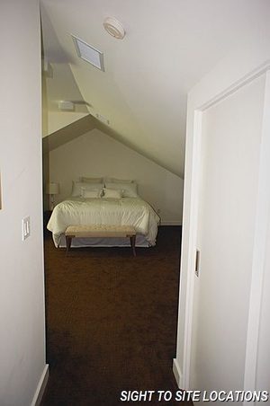 Enlarge photo 75
