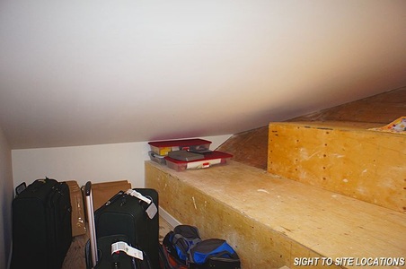 Enlarge photo 83