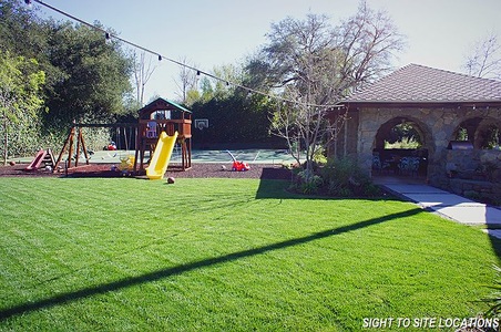 Enlarge photo 87