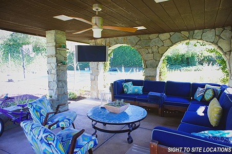 Enlarge photo 93
