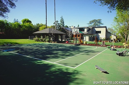 Enlarge photo 94