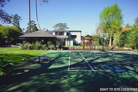 Enlarge photo 95