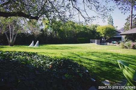 Enlarge photo 96