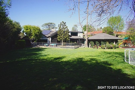 Enlarge photo 98