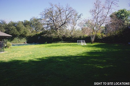 Enlarge photo 101