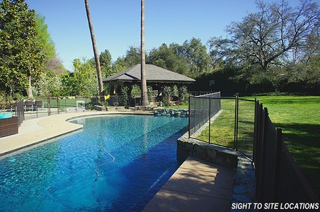 Enlarge photo 102