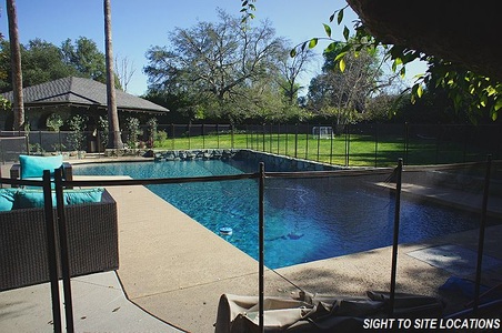 Enlarge photo 105