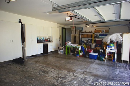 Enlarge photo 108