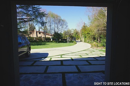 Enlarge photo 109