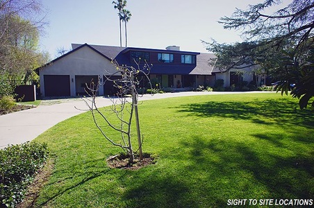 Enlarge photo 110