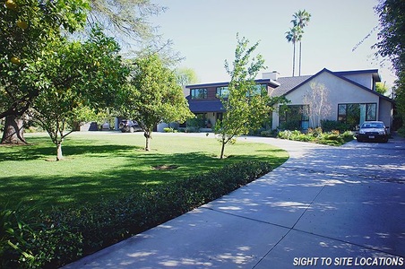 Enlarge photo 111