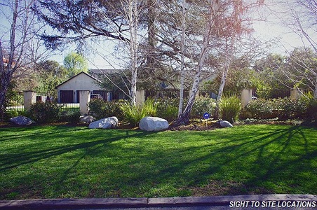 Enlarge photo 112