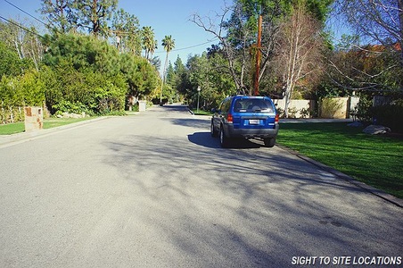 Enlarge photo 113