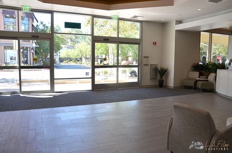 Enlarge photo 7