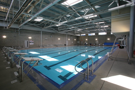 LA Southwest College