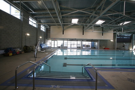 Enlarge photo 6
