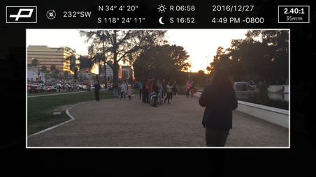 Enlarge photo 51