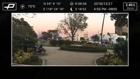 Enlarge photo 52