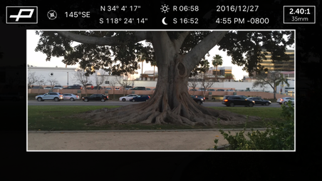 Enlarge photo 53