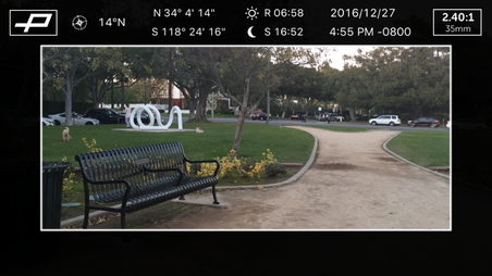 Enlarge photo 54
